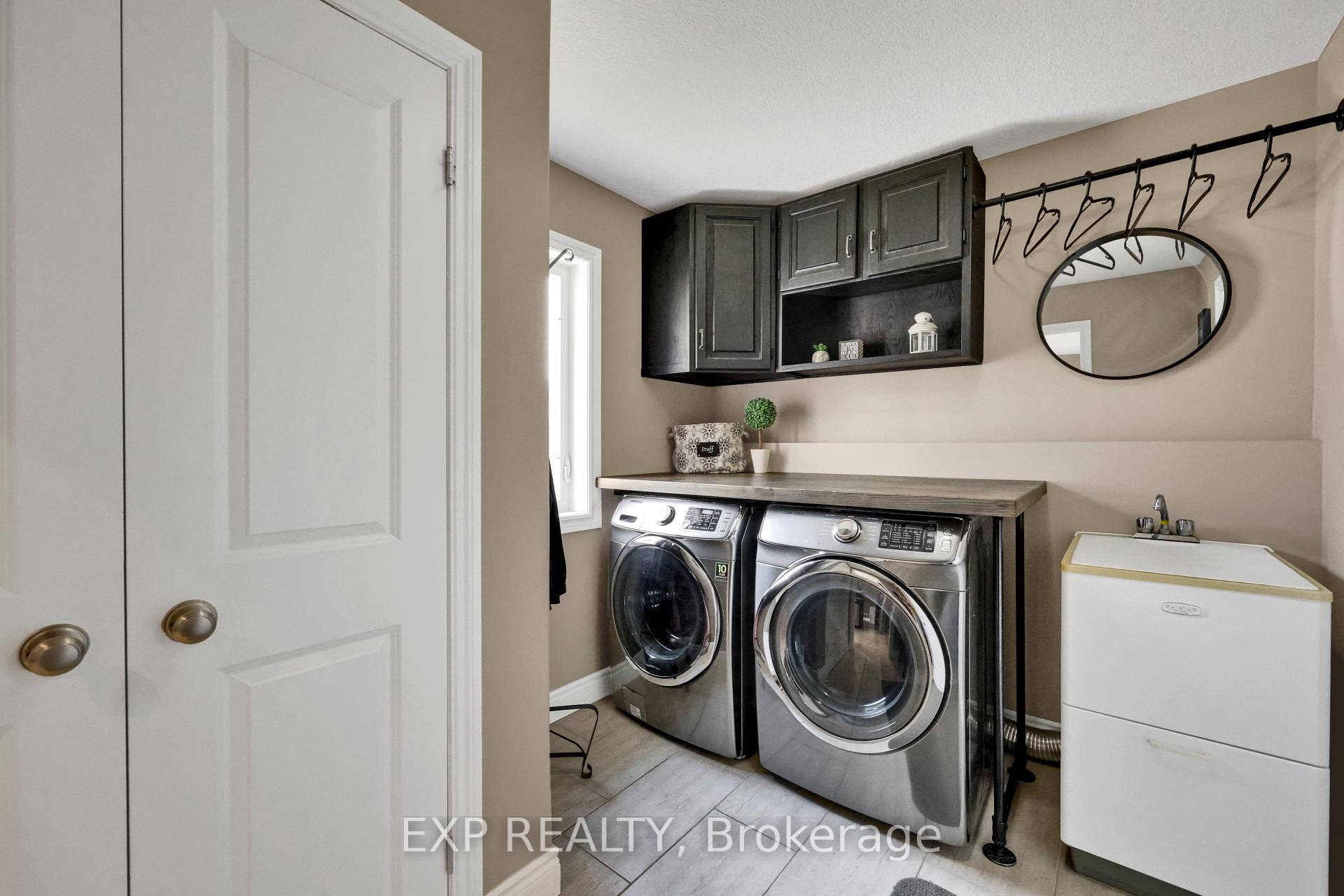 Photo 19 of 5 Oliver Crescent, Zorra, Thamesford — HOMEH