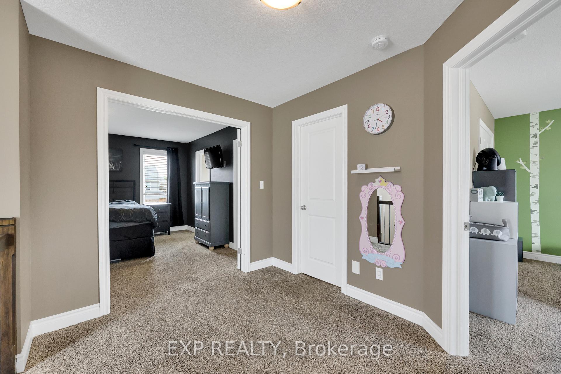 Photo 20 of 5 Oliver Crescent, Zorra, Thamesford — HOMEH