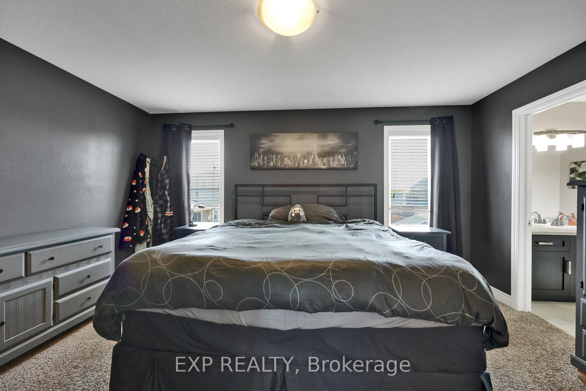 Photo 21 of 5 Oliver Crescent, Zorra, Thamesford — HOMEH