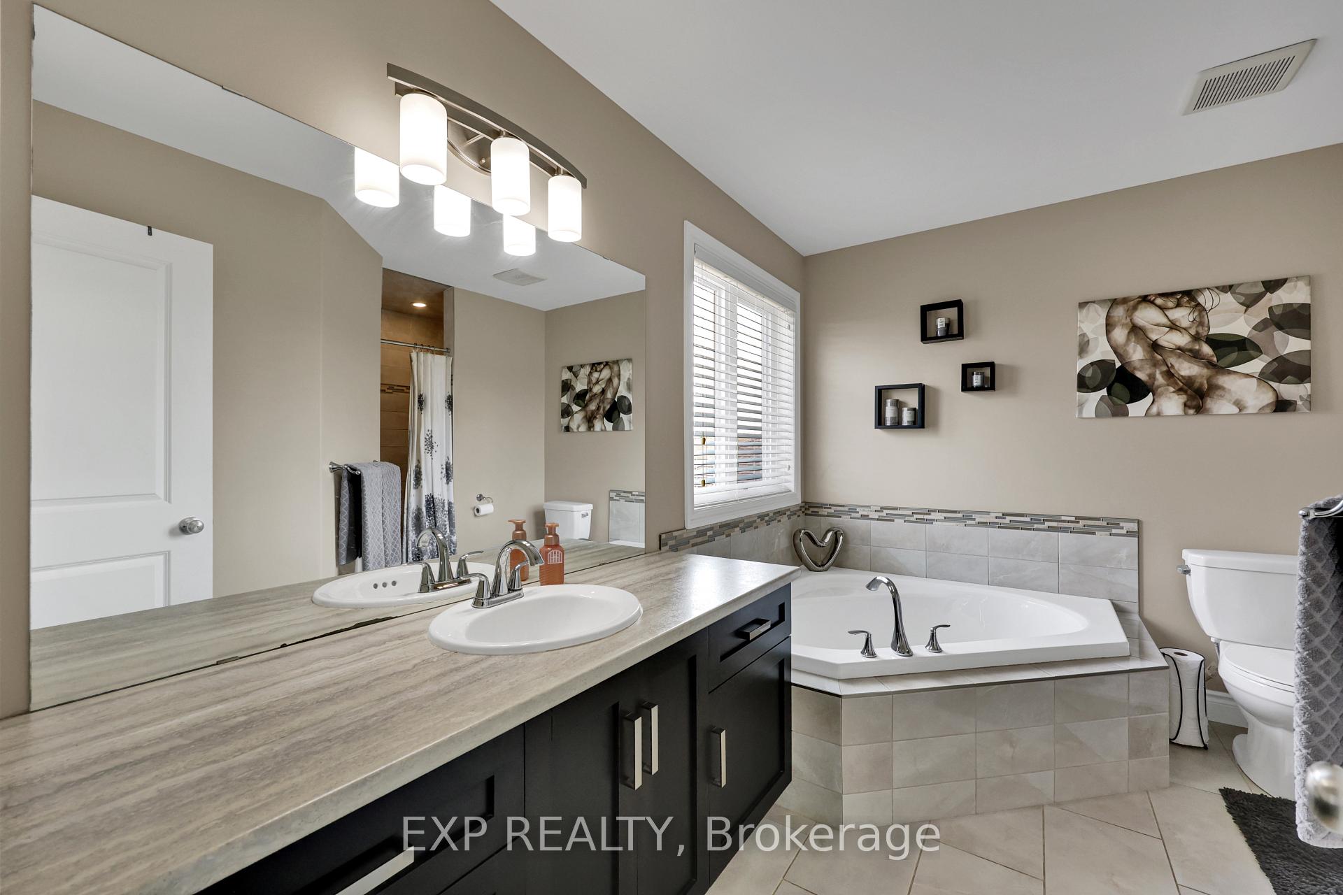 Photo 23 of 5 Oliver Crescent, Zorra, Thamesford — HOMEH
