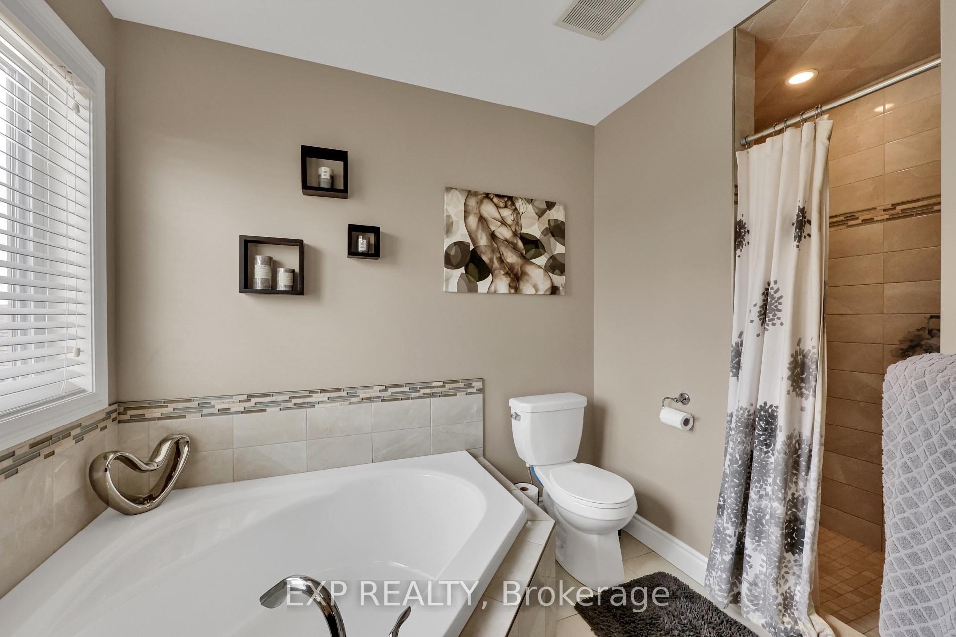 Photo 25 of 5 Oliver Crescent, Zorra, Thamesford — HOMEH