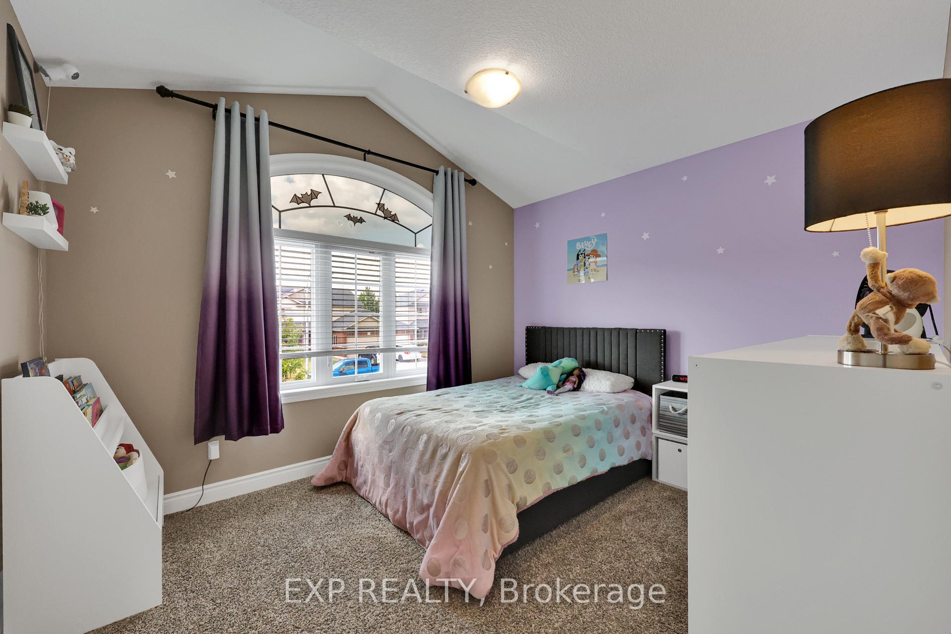 Photo 28 of 5 Oliver Crescent, Zorra, Thamesford — HOMEH