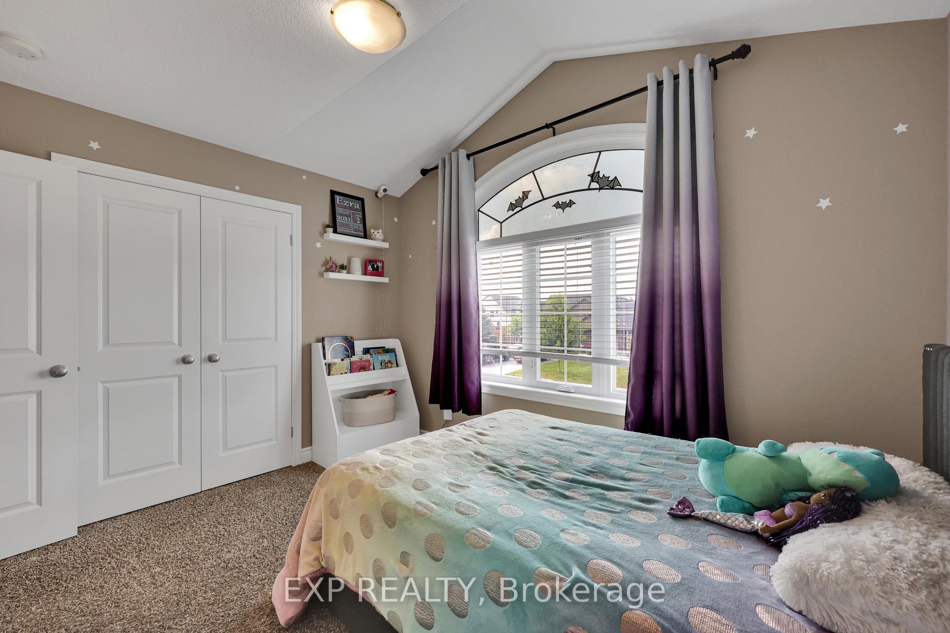 Photo 29 of 5 Oliver Crescent, Zorra, Thamesford — HOMEH