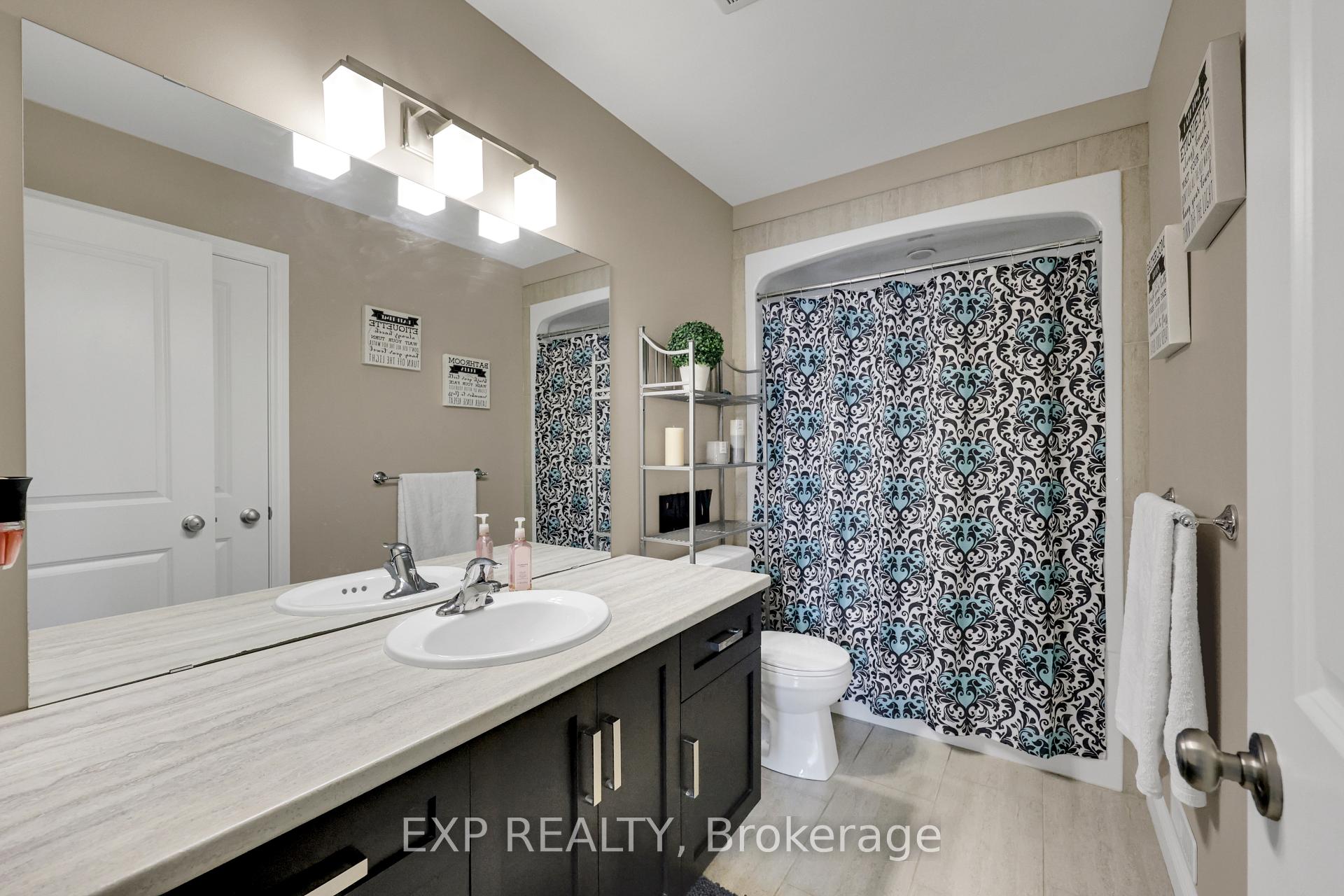Photo 30 of 5 Oliver Crescent, Zorra, Thamesford — HOMEH