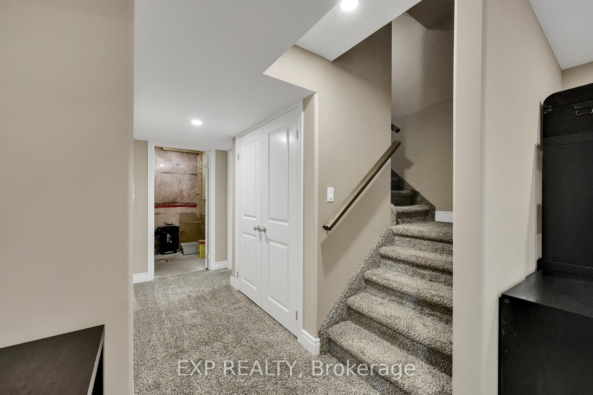 Photo 31 of 5 Oliver Crescent, Zorra, Thamesford — HOMEH