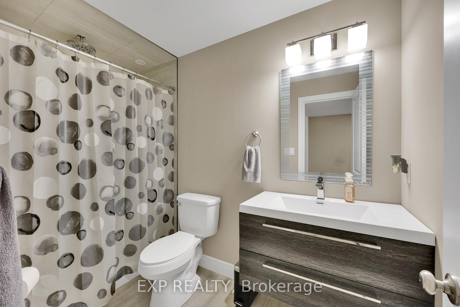 Photo 32 of 5 Oliver Crescent, Zorra, Thamesford — HOMEH