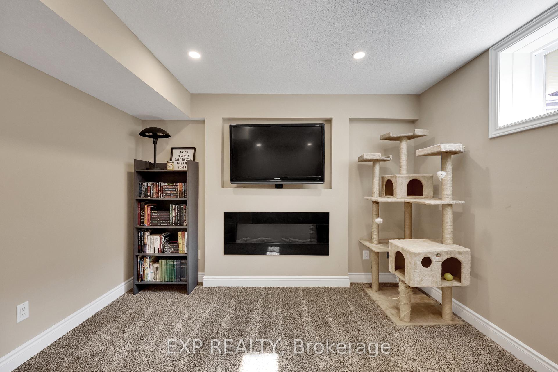 Photo 37 of 5 Oliver Crescent, Zorra, Thamesford — HOMEH