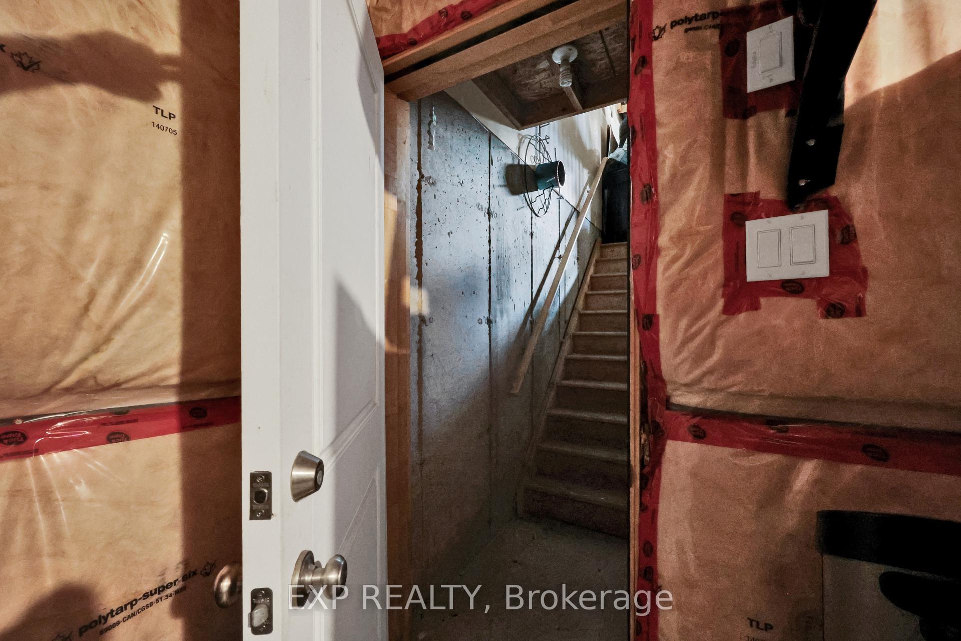 Photo 39 of 5 Oliver Crescent, Zorra, Thamesford — HOMEH