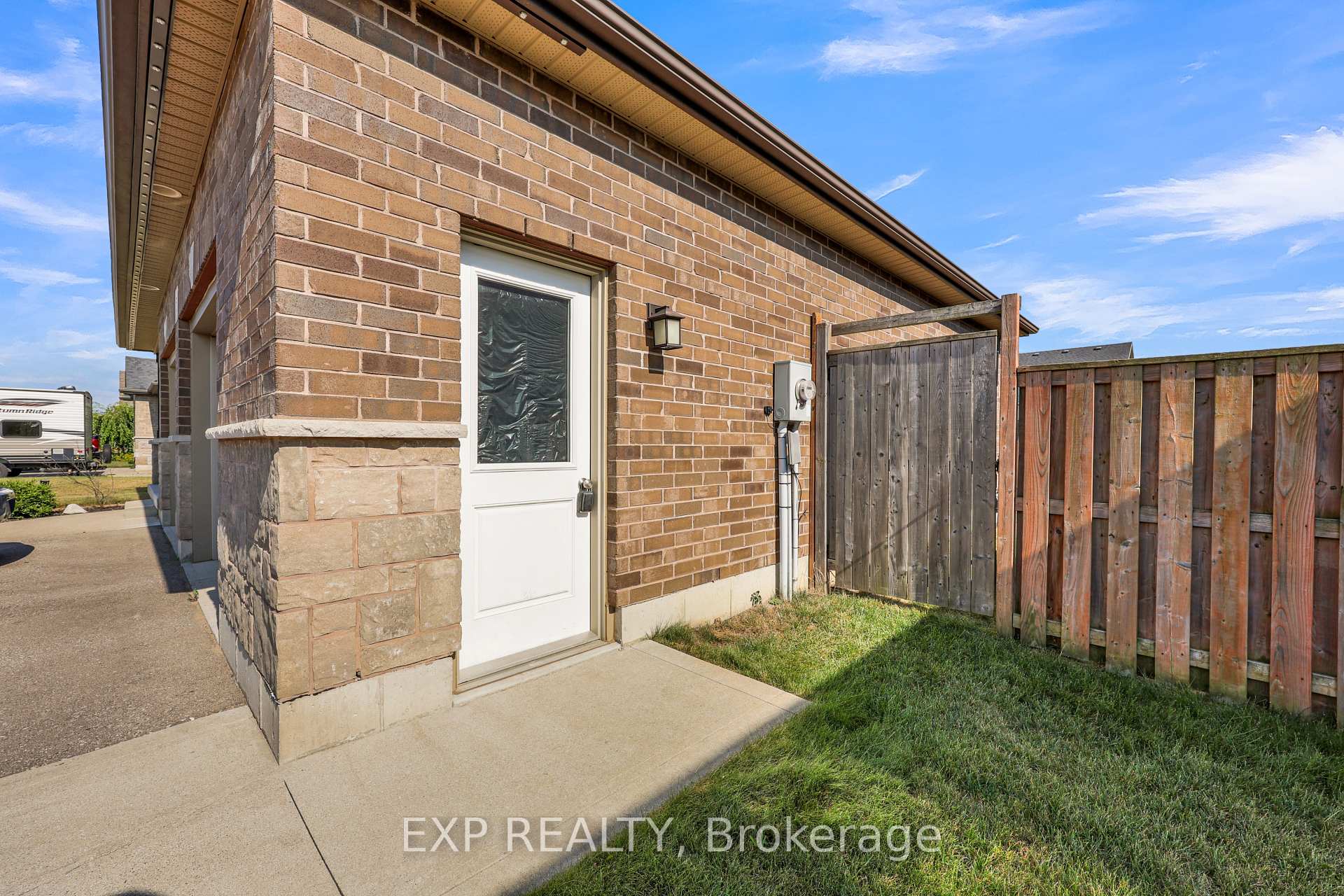 Photo 46 of 5 Oliver Crescent, Zorra, Thamesford — HOMEH