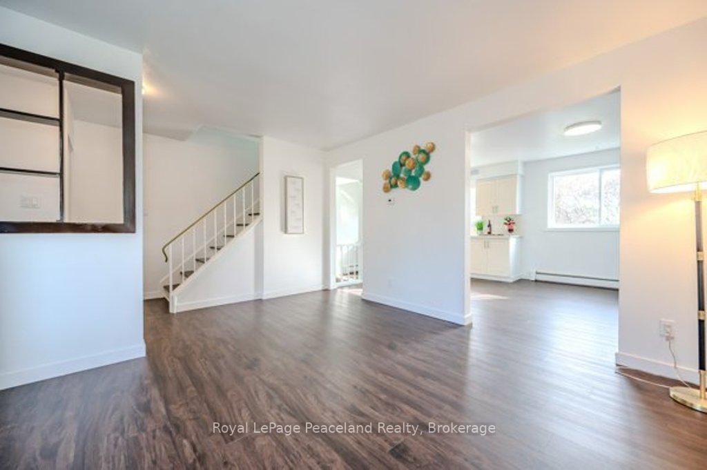 Photo 6 of 175 Cedarbrae Avenue, Waterloo — HOMEH