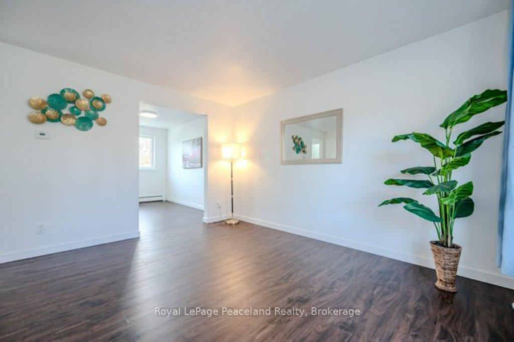 Photo 7 of 175 Cedarbrae Avenue, Waterloo — HOMEH