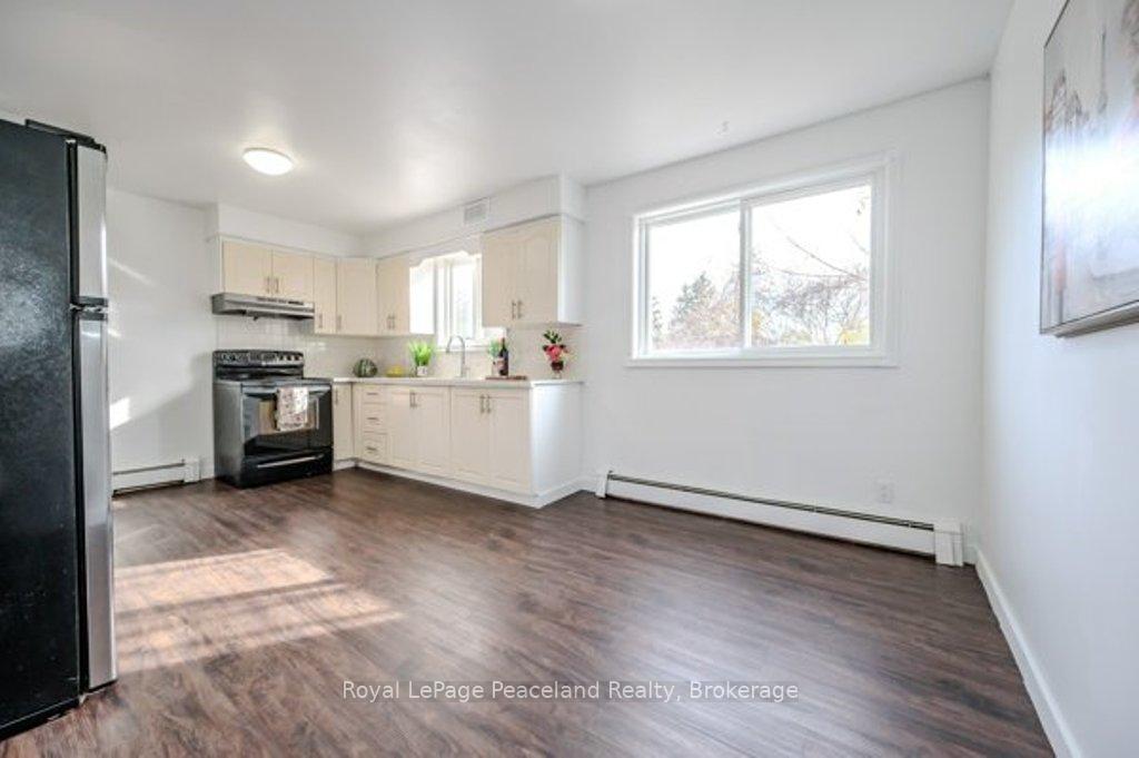 Photo 8 of 175 Cedarbrae Avenue, Waterloo — HOMEH