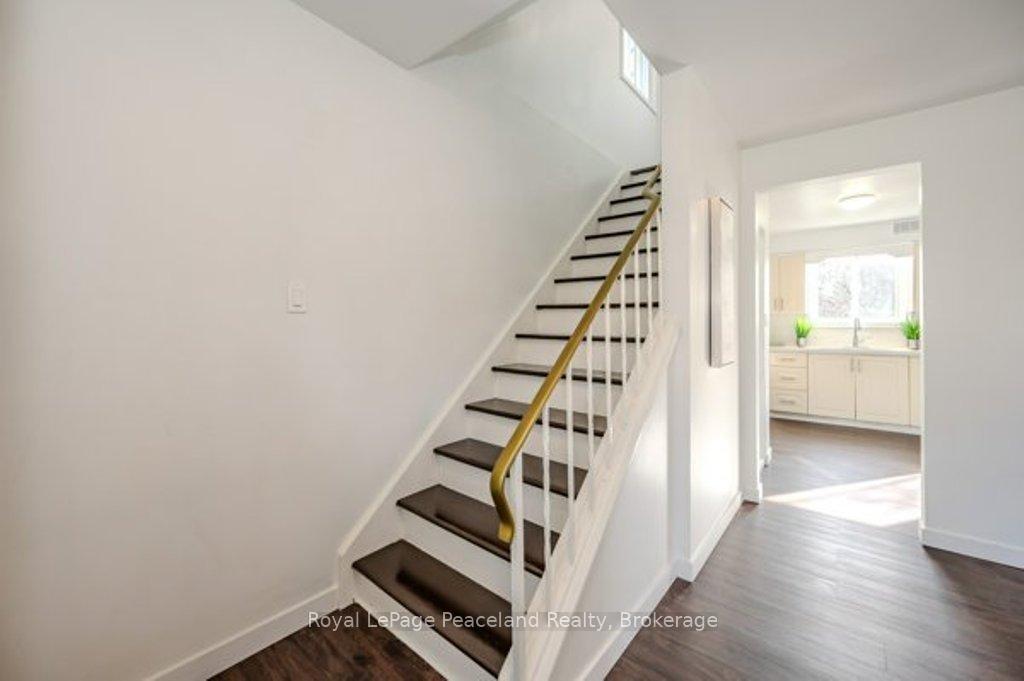 Photo 13 of 175 Cedarbrae Avenue, Waterloo — HOMEH