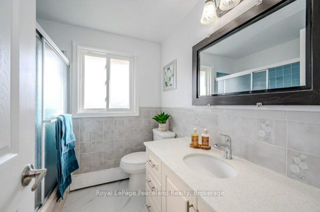 Photo 15 of 175 Cedarbrae Avenue, Waterloo — HOMEH