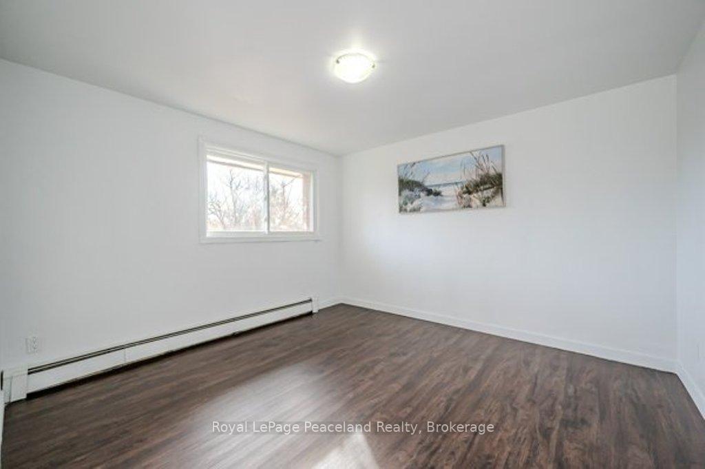Photo 16 of 175 Cedarbrae Avenue, Waterloo — HOMEH