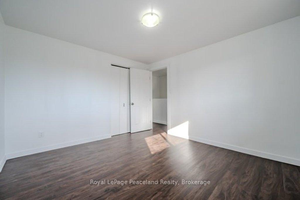 Photo 17 of 175 Cedarbrae Avenue, Waterloo — HOMEH