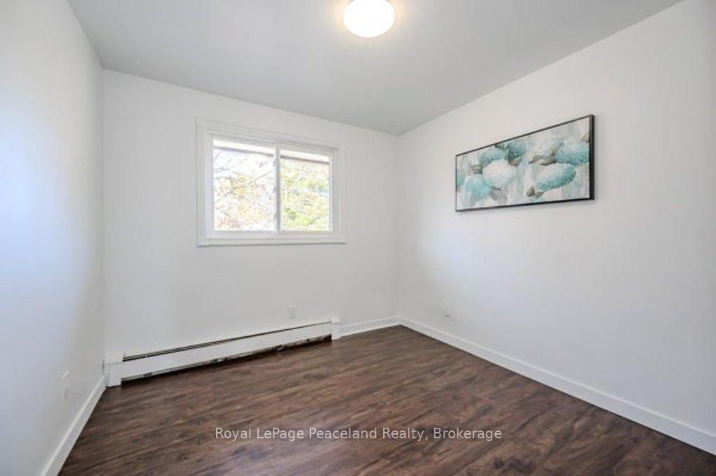 Photo 18 of 175 Cedarbrae Avenue, Waterloo — HOMEH