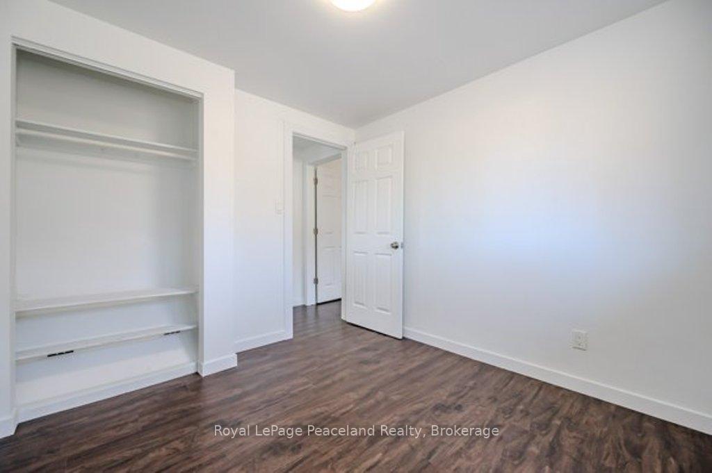 Photo 19 of 175 Cedarbrae Avenue, Waterloo — HOMEH