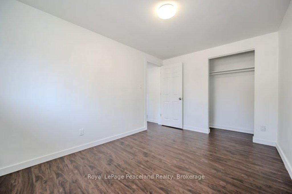 Photo 21 of 175 Cedarbrae Avenue, Waterloo — HOMEH