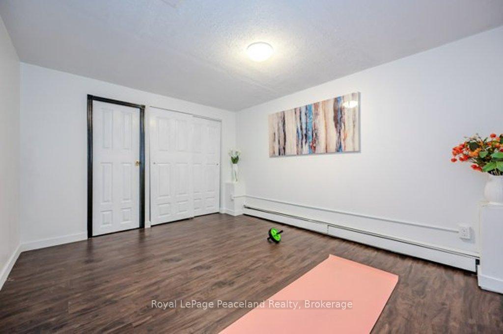 Photo 24 of 175 Cedarbrae Avenue, Waterloo — HOMEH