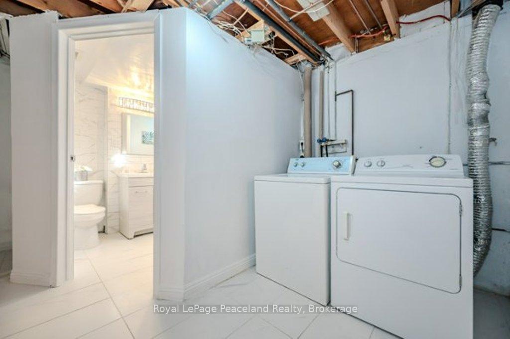 Photo 26 of 175 Cedarbrae Avenue, Waterloo — HOMEH
