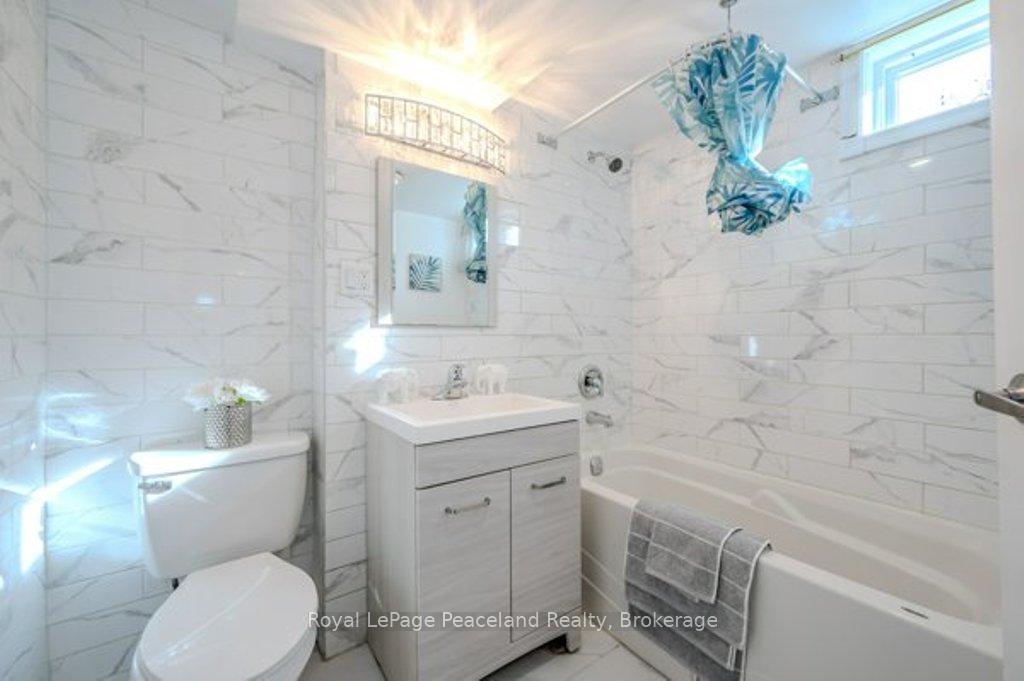 Photo 27 of 175 Cedarbrae Avenue, Waterloo — HOMEH