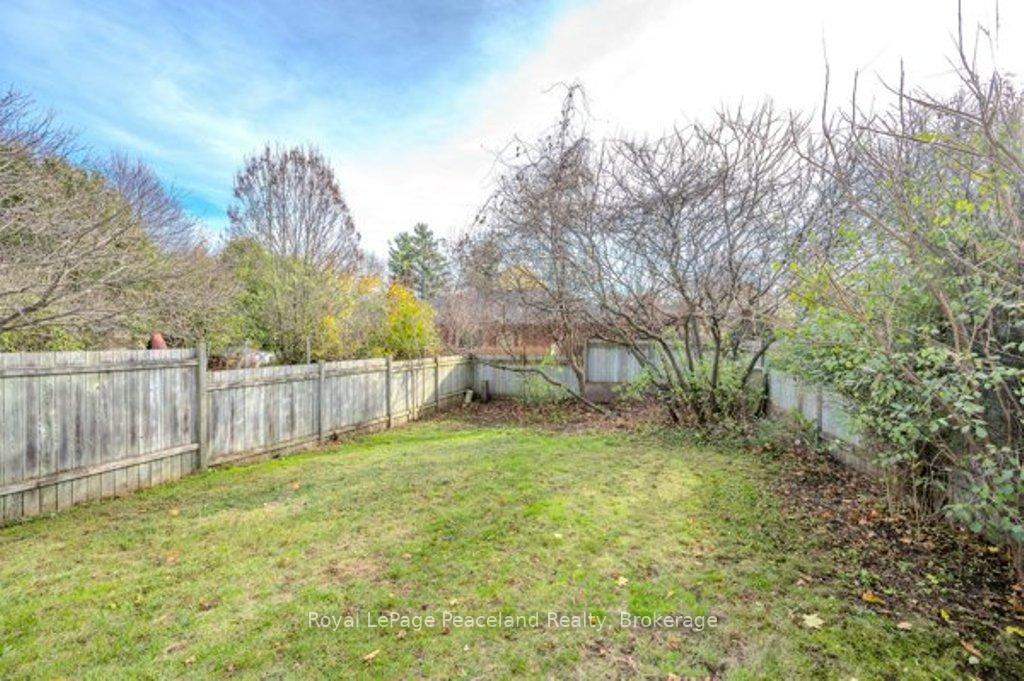 Photo 30 of 175 Cedarbrae Avenue, Waterloo — HOMEH