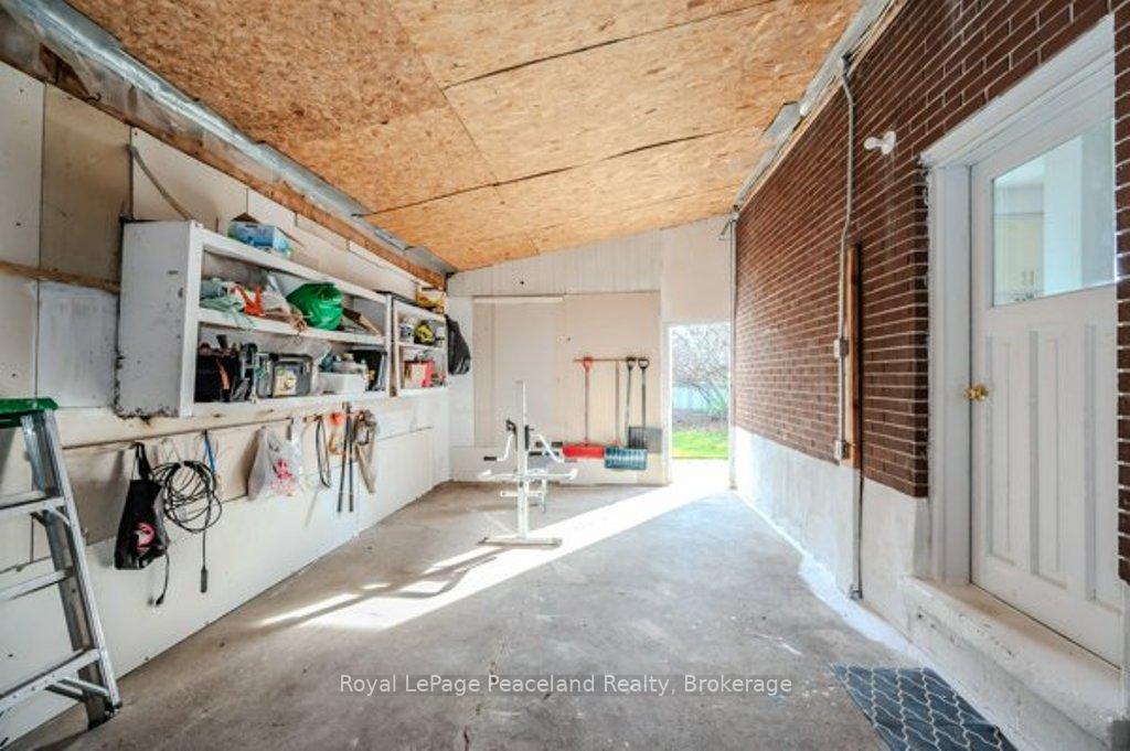 Photo 32 of 175 Cedarbrae Avenue, Waterloo — HOMEH