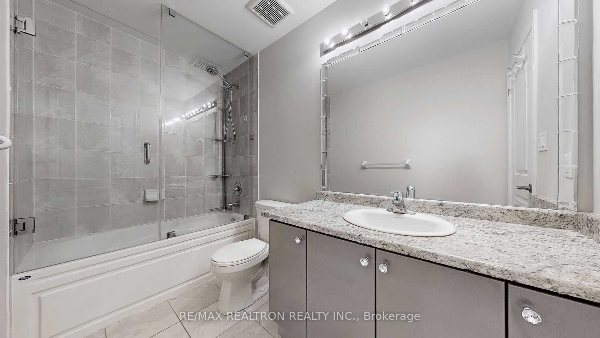 Photo 35 of 45 Vedette Way, Vaughan, Vellore Village — HOMEH