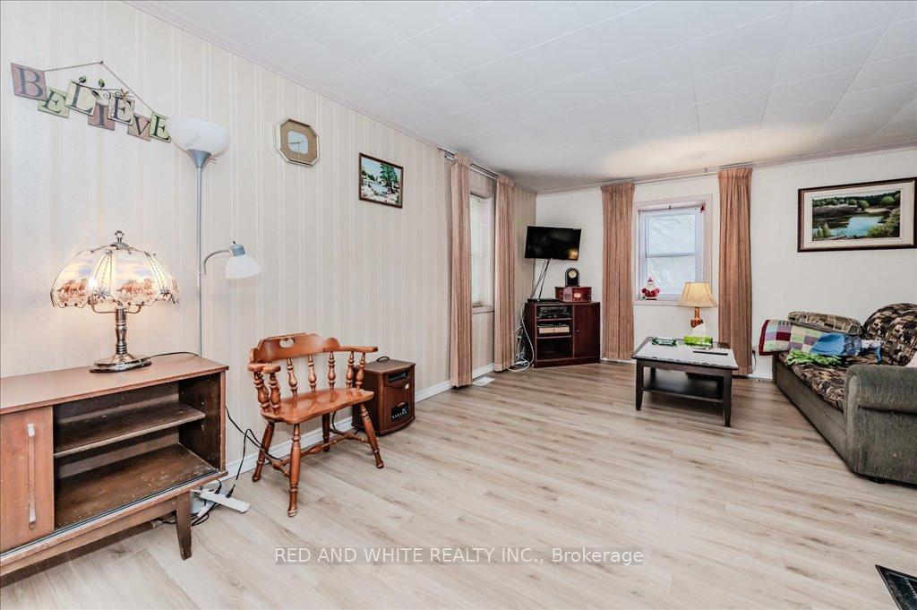 Photo 9 of 1955 Sawmill Road, Woolwich — HOMEH