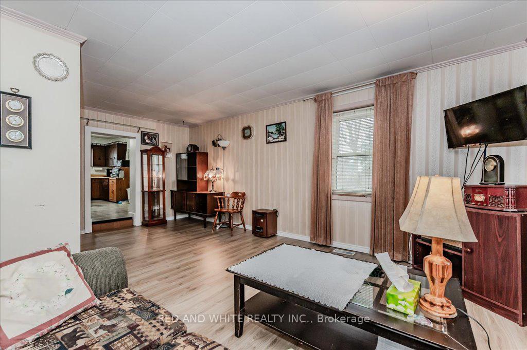 Photo 10 of 1955 Sawmill Road, Woolwich — HOMEH
