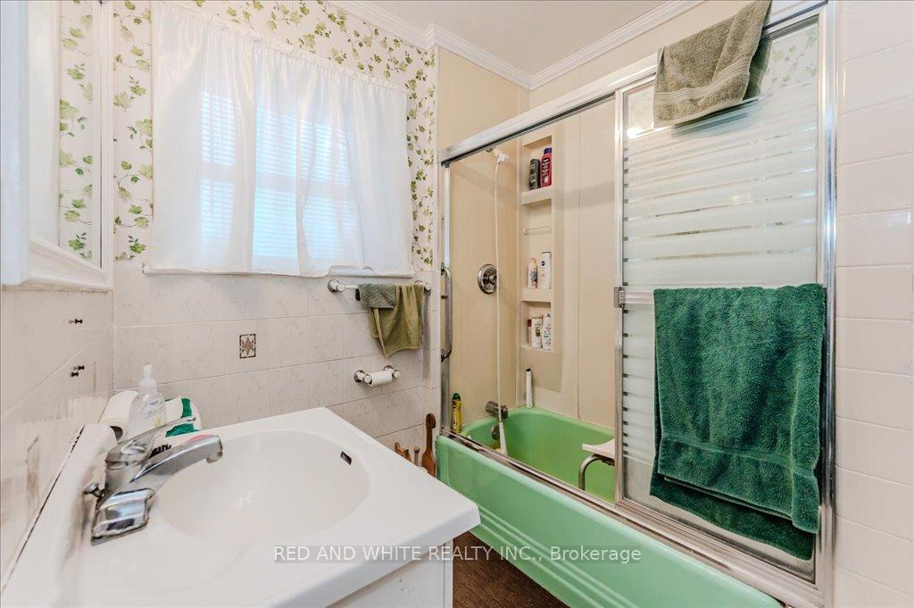 Photo 14 of 1955 Sawmill Road, Woolwich — HOMEH