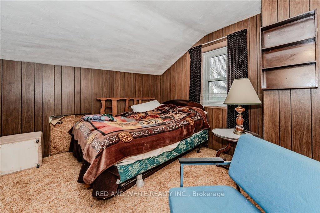 Photo 16 of 1955 Sawmill Road, Woolwich — HOMEH