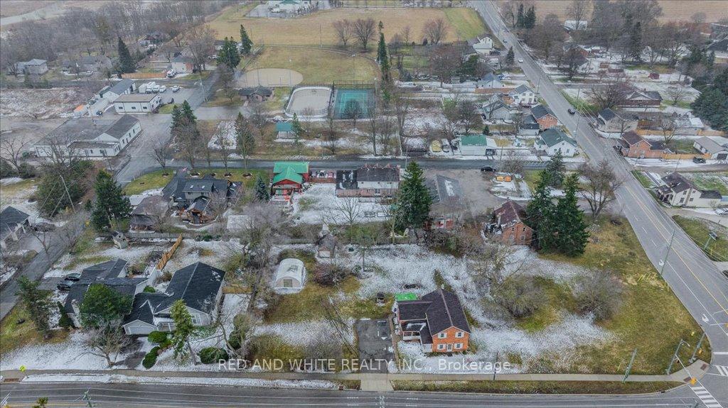 Photo 23 of 1955 Sawmill Road, Woolwich — HOMEH