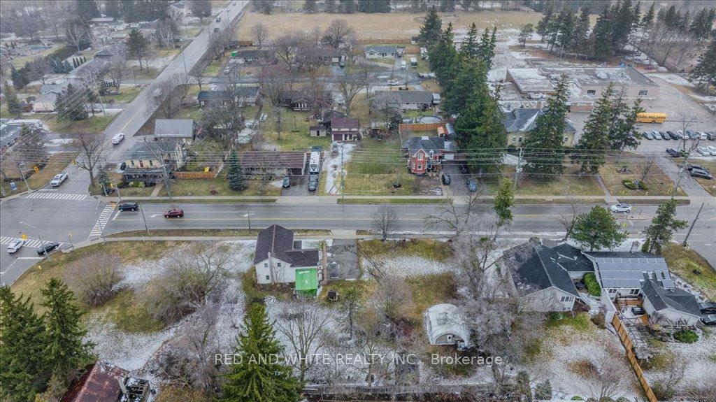 Photo 24 of 1955 Sawmill Road, Woolwich — HOMEH