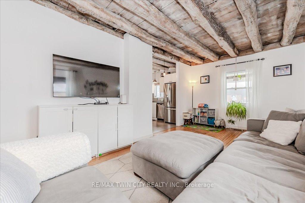 Photo 8 of 999 Northfield Drive E, Woolwich — HOMEH