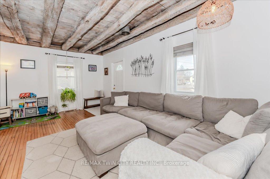 Photo 9 of 999 Northfield Drive E, Woolwich — HOMEH