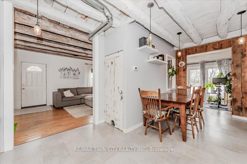 Photo 13 of 999 Northfield Drive E, Woolwich — HOMEH