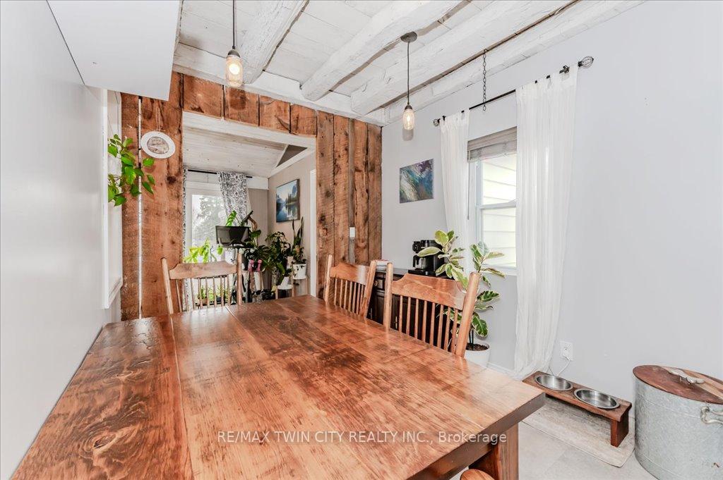 Photo 14 of 999 Northfield Drive E, Woolwich — HOMEH