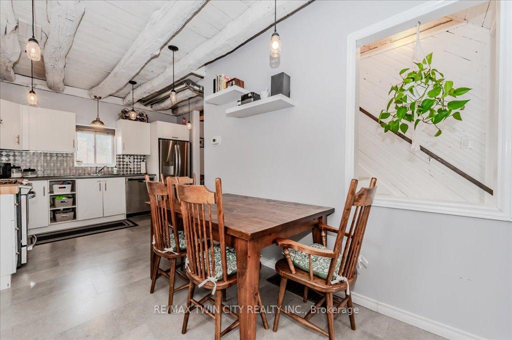 Photo 15 of 999 Northfield Drive E, Woolwich — HOMEH