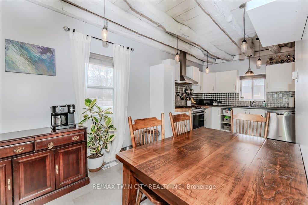 Photo 16 of 999 Northfield Drive E, Woolwich — HOMEH