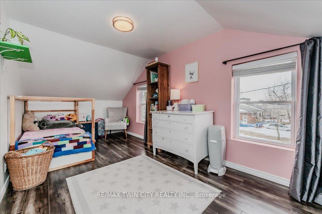 Photo 22 of 999 Northfield Drive E, Woolwich — HOMEH