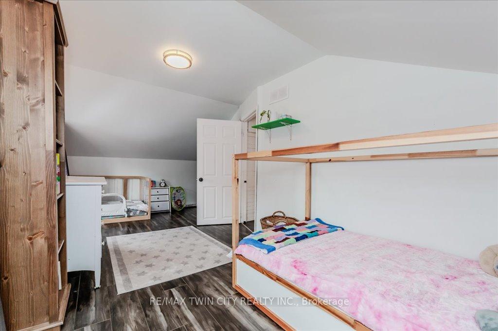 Photo 23 of 999 Northfield Drive E, Woolwich — HOMEH