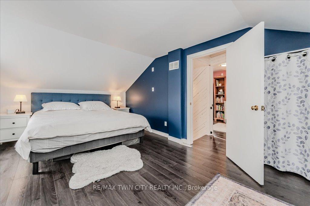 Photo 26 of 999 Northfield Drive E, Woolwich — HOMEH