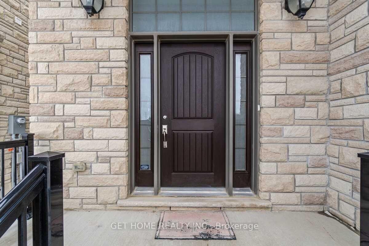 Photo 2 of Unit Main, 37 First Nations Trail, Vaughan, Kleinburg — HOMEH
