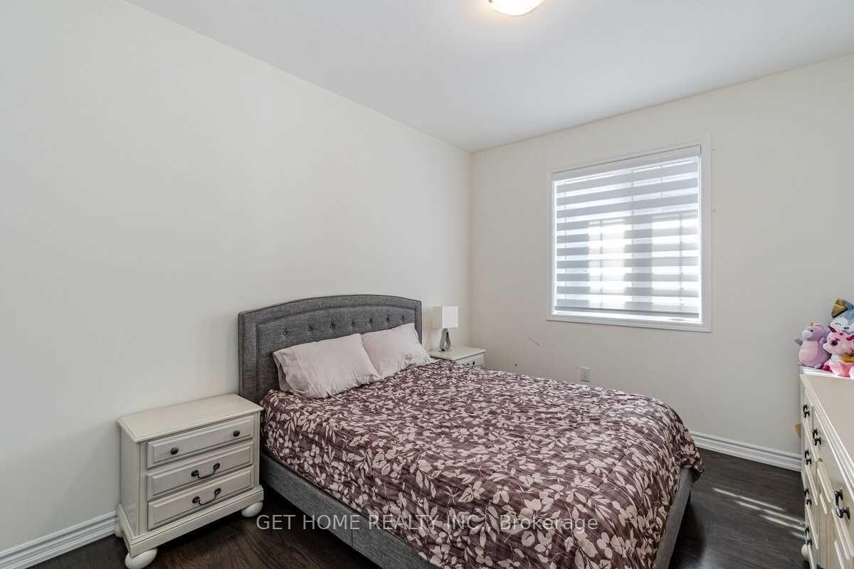 Photo 28 of Unit Main, 37 First Nations Trail, Vaughan, Kleinburg — HOMEH