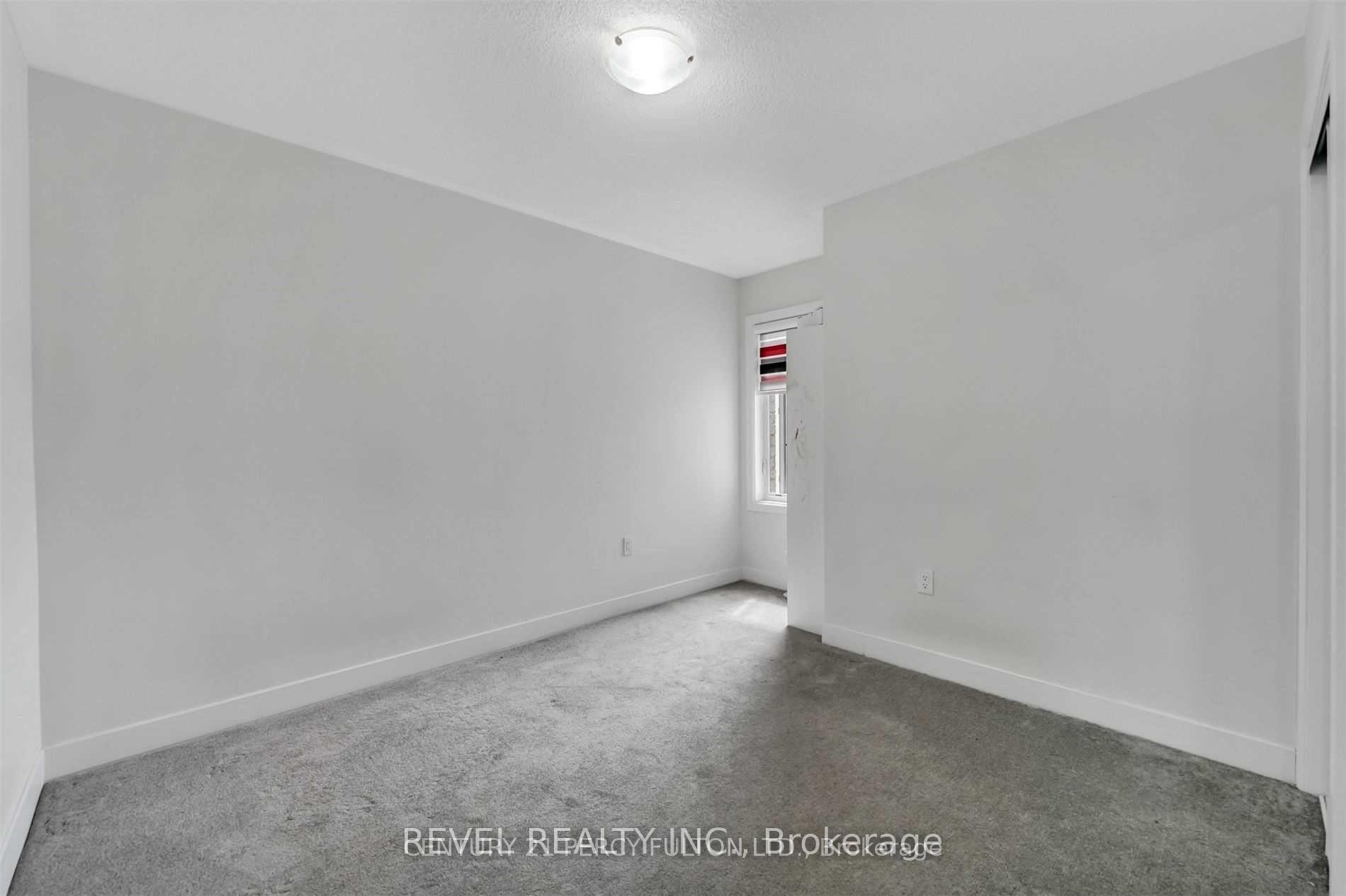 Photo 9 of 21 Donald Fleming Way, Whitby, Pringle Creek — HOMEH