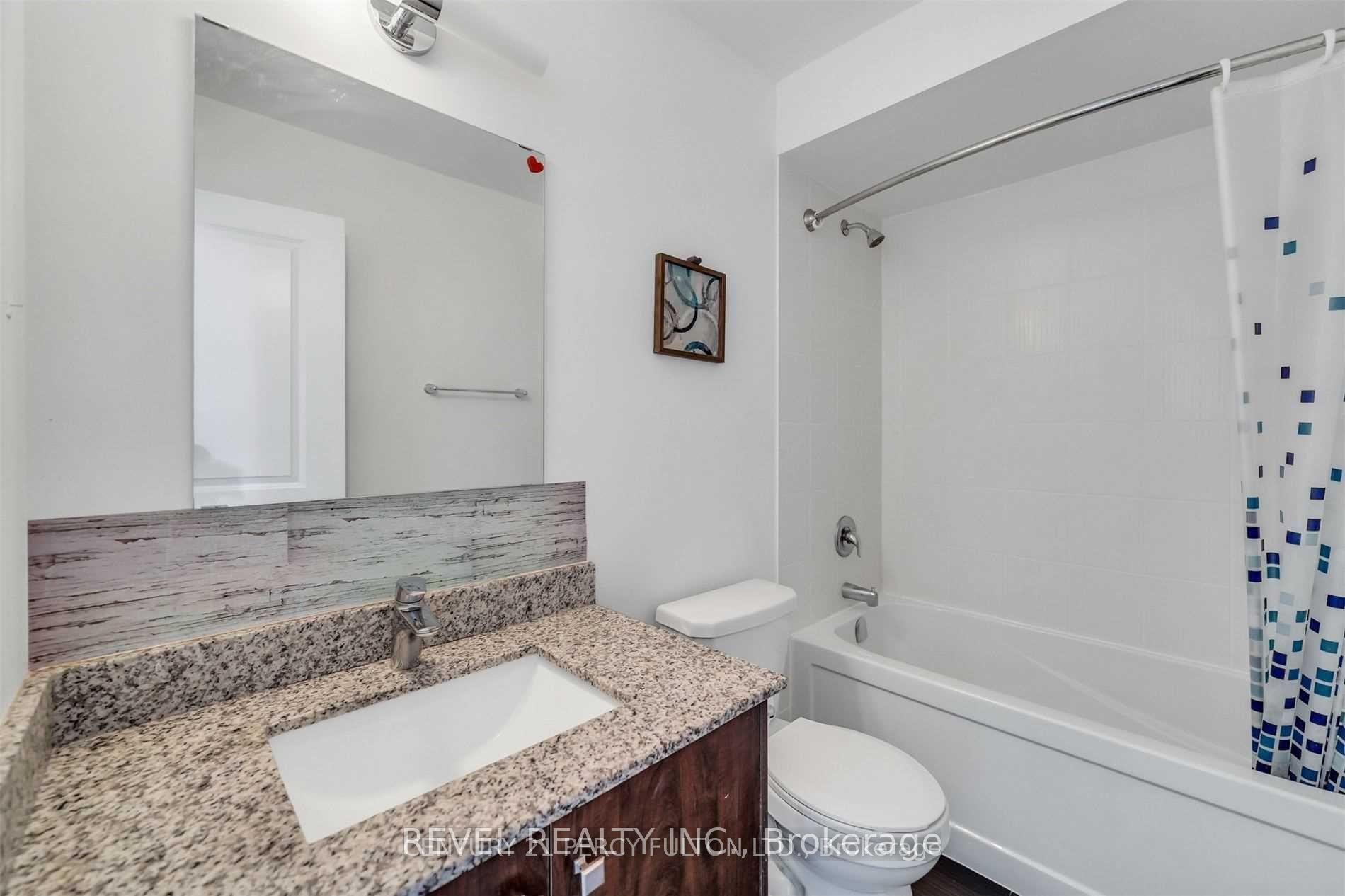Photo 10 of 21 Donald Fleming Way, Whitby, Pringle Creek — HOMEH