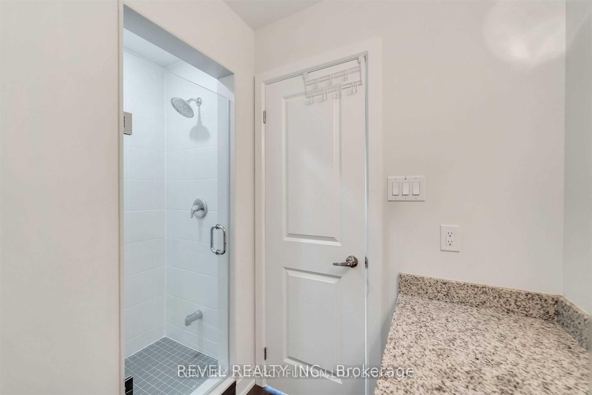 Photo 12 of 21 Donald Fleming Way, Whitby, Pringle Creek — HOMEH