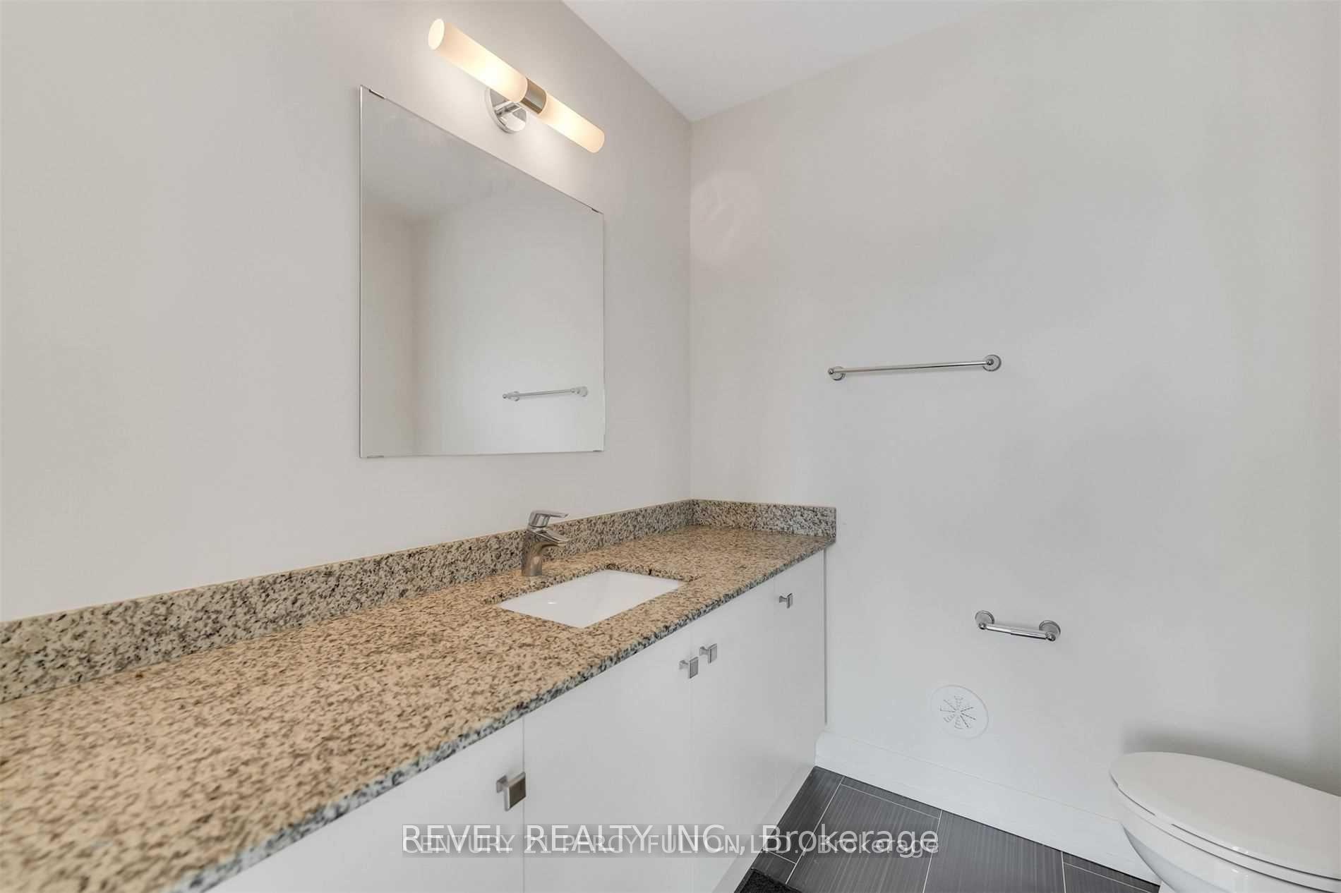 Photo 13 of 21 Donald Fleming Way, Whitby, Pringle Creek — HOMEH